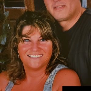 Meet your Posher, Cherie